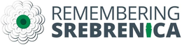 REMEMBERING SREBRENICA trademark
