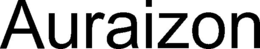 AURAIZON trademark
