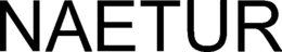 NAETUR trademark