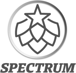 SPECTRUM trademark