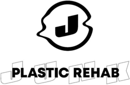 J JUNK PLASTIC REHAB trademark