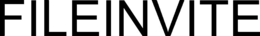 FILEINVITE trademark
