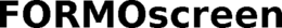 FORMOSCREEN trademark