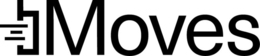 MOVES trademark