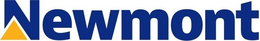 NEWMONT trademark
