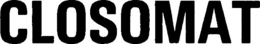CLOSOMAT trademark