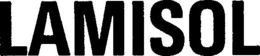 LAMISOL trademark