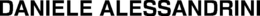 DANIELE ALESSANDRINI trademark