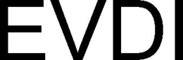 EVDI trademark