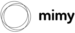 MIMY trademark