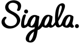 SIGALA trademark