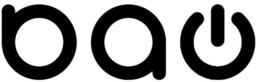 BA trademark