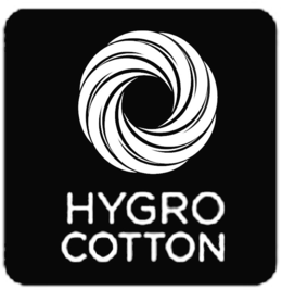 HYGROCOTTON trademark