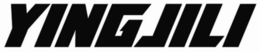 YINGJILI trademark