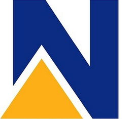 N trademark