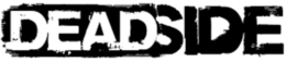 DEADSIDE trademark