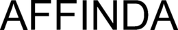 AFFINDA trademark