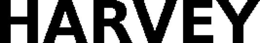 HARVEY trademark