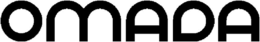 OMADA trademark