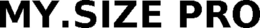 MY.SIZE PRO trademark