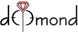 DEYEMOND trademark