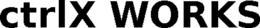 CTRLX WORKS trademark
