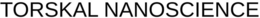 TORSKAL NANOSCIENCE trademark