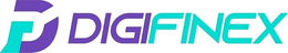 DIGIFINEX trademark