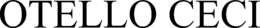 OTELLO CECI trademark