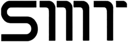 SMT trademark