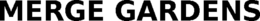 MERGE GARDENS trademark