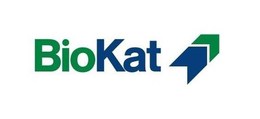BIOKAT trademark