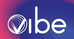 VIBE trademark