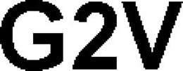 G2V trademark