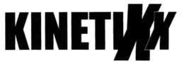 KINETIXX trademark