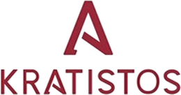 A KRATISTOS trademark