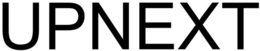 UPNEXT trademark