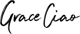 GRACE CIAO trademark