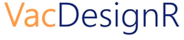VACDESIGNR trademark