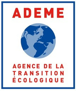 ADEME AGENCE DE LA TRANSITION ECOLOGIQUE trademark