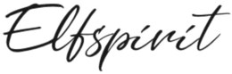 ELFSPIRIT trademark