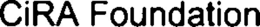 CIRA FOUNDATION trademark