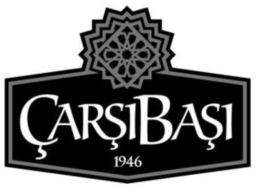 CARSIBASI 1946 trademark