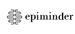 EPIMINDER trademark