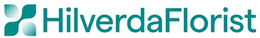 HILVERDAFLORIST trademark