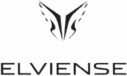 ELVIENSE trademark