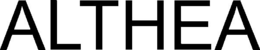ALTHEA trademark