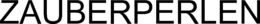 ZAUBERPERLEN trademark