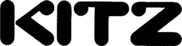 KITZ trademark