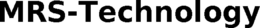 MRS-TECHNOLOGY trademark